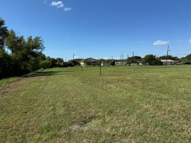 Lts 35-36 S Rife Street, Aransas Pass, TX 78336 - #3