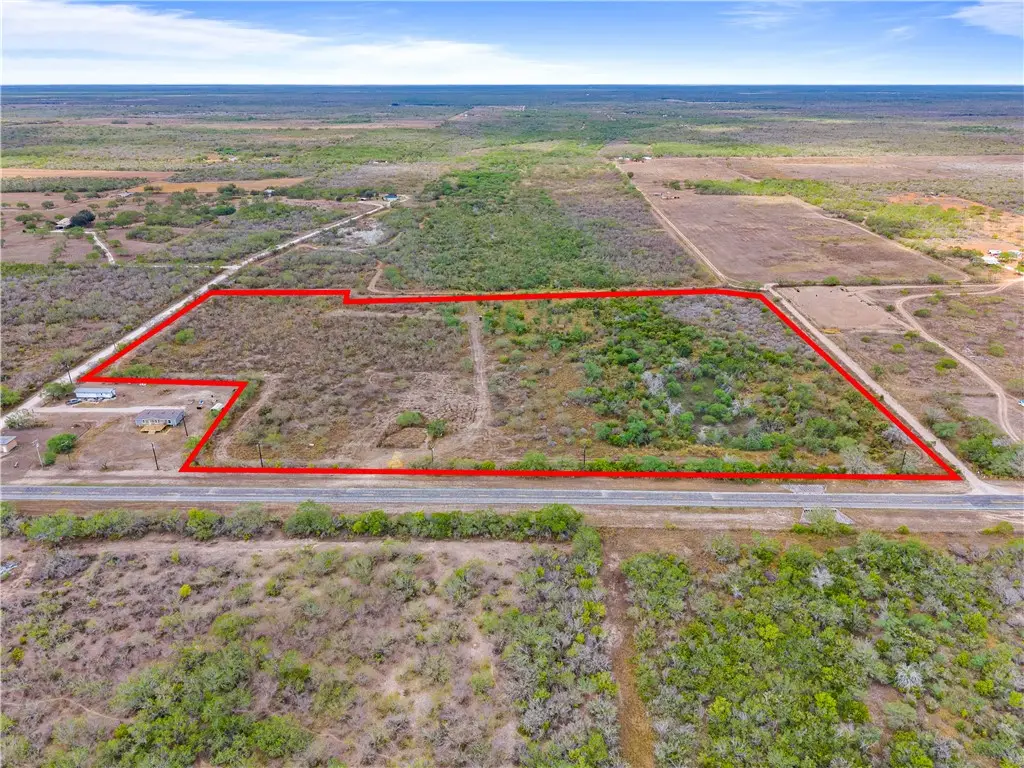 8820 Fm 1329, Rios, TX 78349 - #1