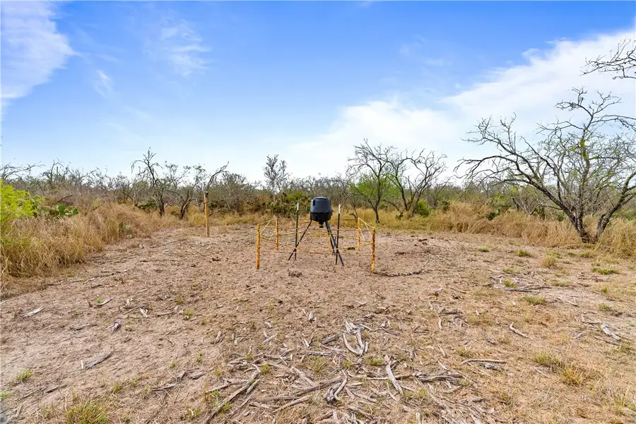8820 Fm 1329, Rios, TX 78349 - #3