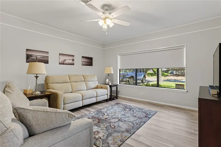 3103 Traylor Boulevard, Rockport, TX 78382 - #3