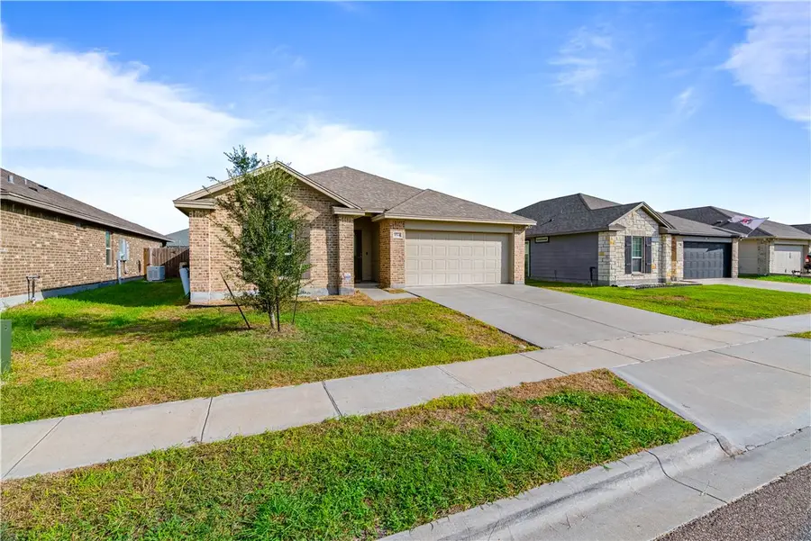 9514 English Oak Drive, Corpus Christi, TX 78410 - #3