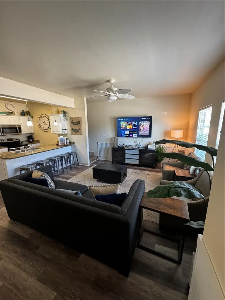 15023 Beach Walk, Corpus Christi, TX 78418 - #2