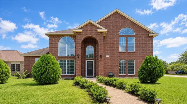 6322 Saint Tropez Street, Corpus Christi, TX 78414