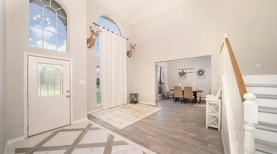6322 Saint Tropez Street, Corpus Christi, TX 78414 - #2