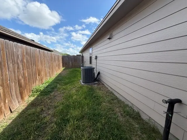 3902 Targaryen Way, Corpus Christi, TX 78410 - #2