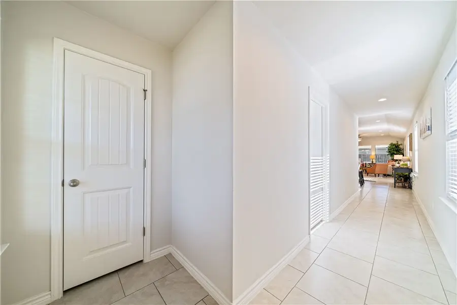 7634 Shadow Rider Lane, Corpus Christi, TX 78414 - #3