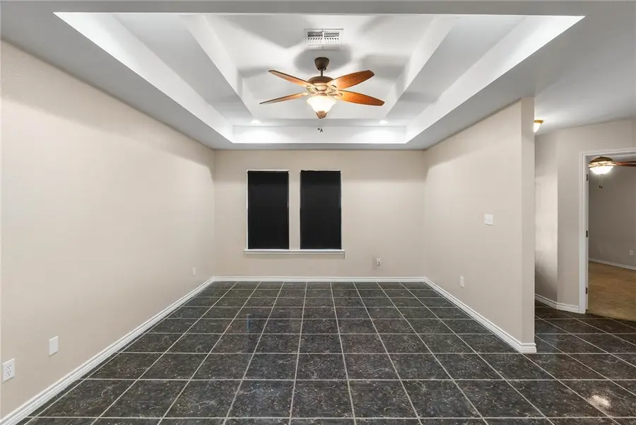 5005 Calallen Drive, Corpus Christi, TX 78410 - #3