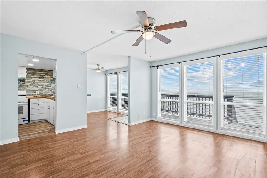 3402 Ocean Drive #33, Corpus Christi, TX 78411 - #3