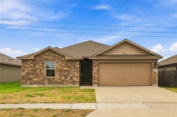 1917 Kentucky Derby Drive, Corpus Christi, TX 78417