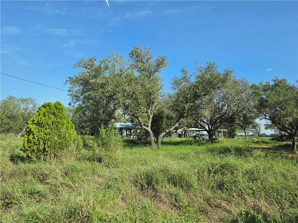 261 County Road 625, Sinton, TX 78387 - #1