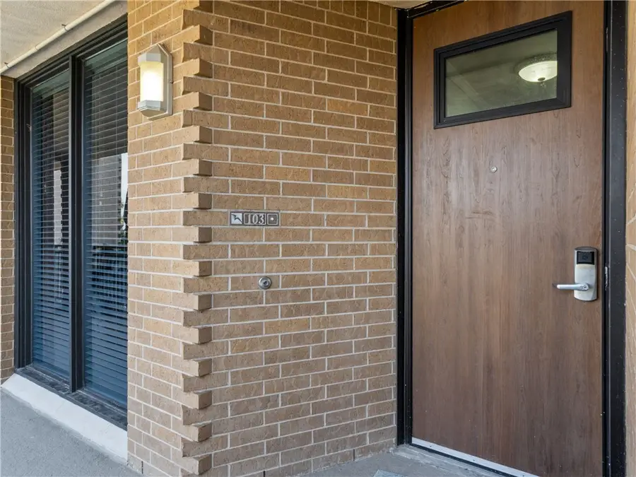 6649 Seacomber Drive #103, Port Aransas, TX 78373 - #3