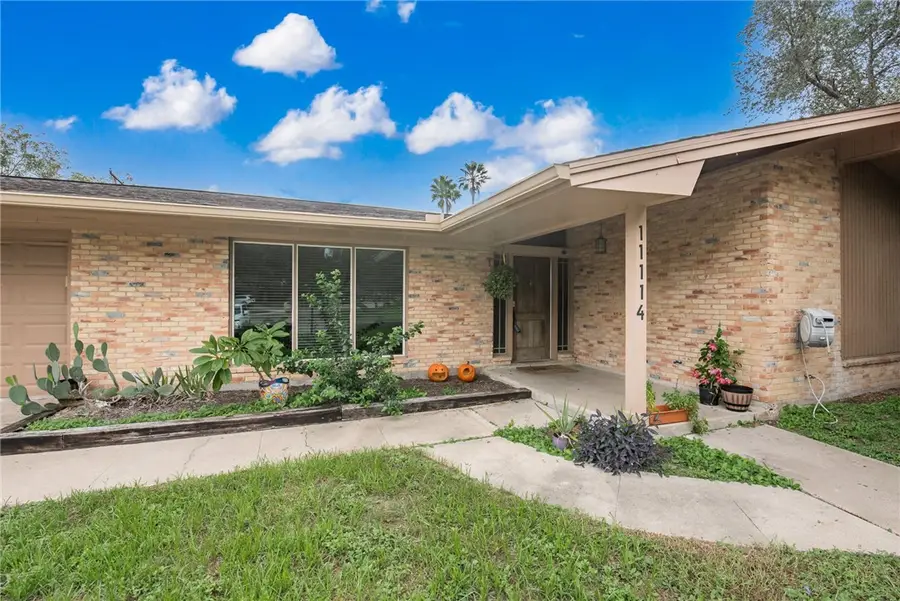 11114 Jackson Terrace, Corpus Christi, TX 78410 - #3
