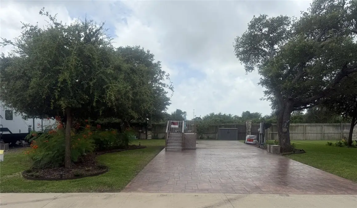 55 Augusta Circle, Aransas Pass, TX 78336 - #1