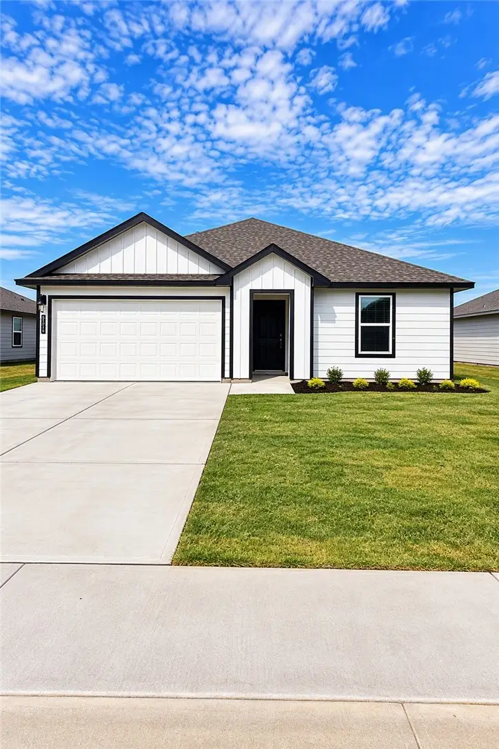 6313 Allegro Drive, Corpus Christi, TX 78415 - #1