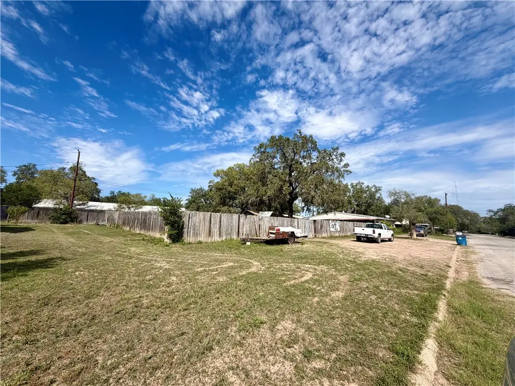 1202 Terry Street, George West, TX 78022 - #1