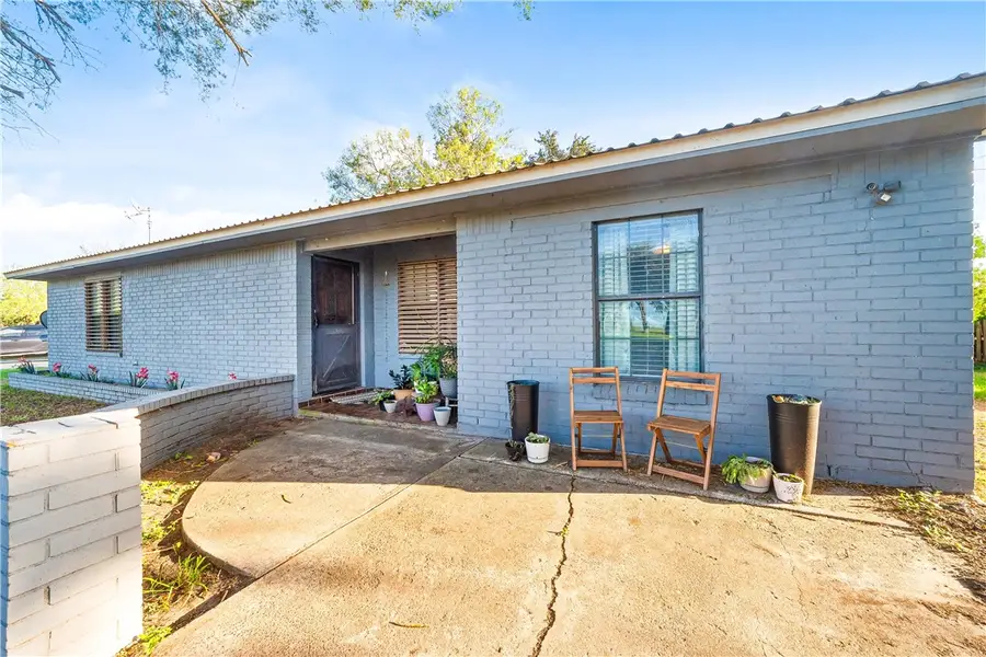 167 Trail Ridge Drive, Sandia, TX 78383 - #2