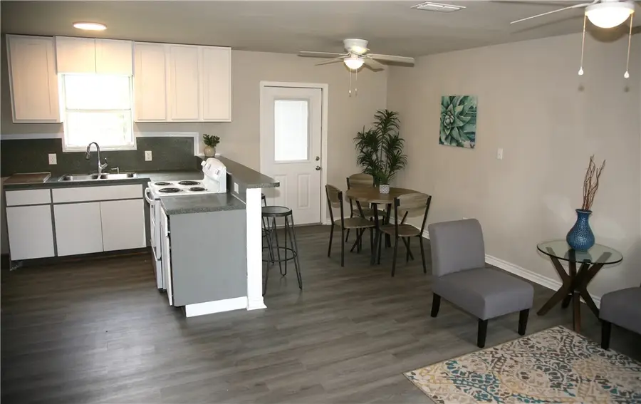 4030 Marlin Drive, Corpus Christi, TX 78418 - #3