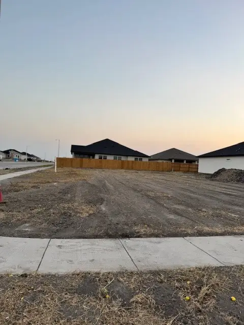 1469 Natasha Ln, Corpus Christi, TX 78415 - #1