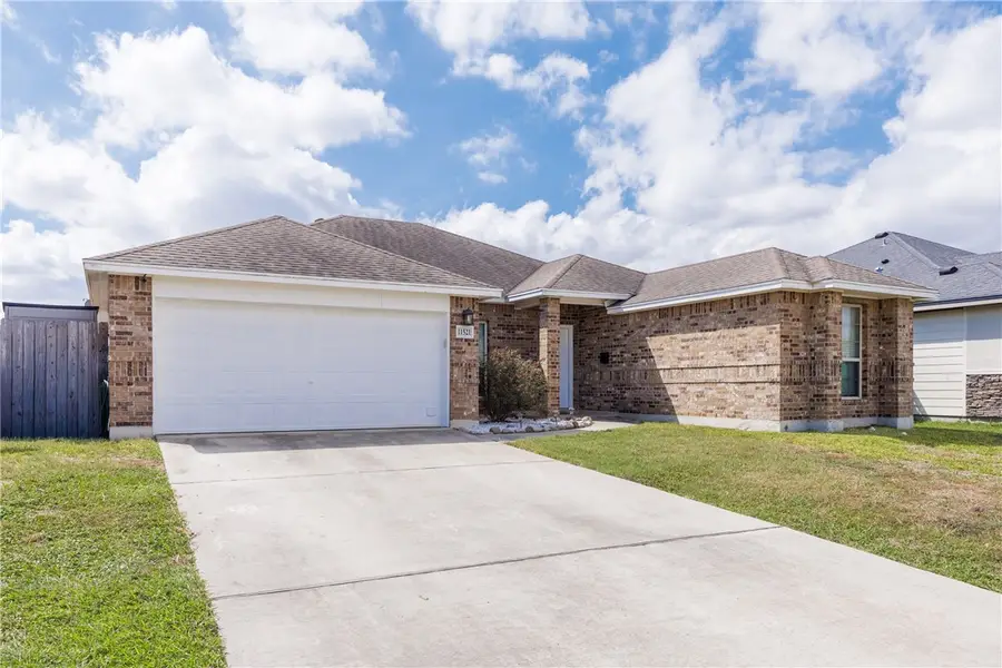 11521 Pintas Creek Circle, Corpus Christi, TX 78410 - #3