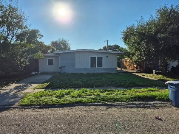 4926 Dody Street, Corpus Christi, TX 78411 - #2