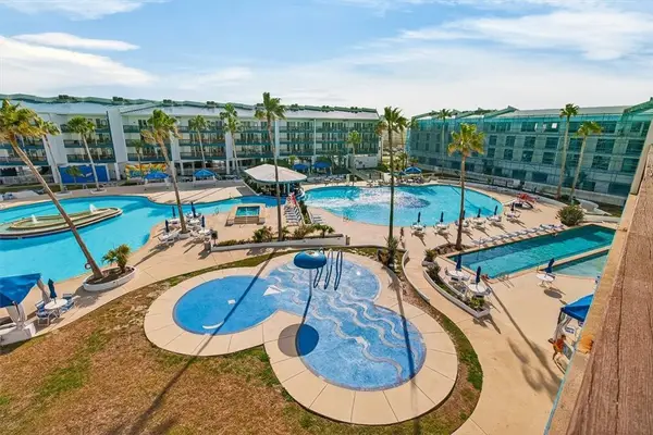 6317 Highway 361 #3201, Port Aransas, TX 78373