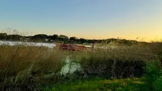 10 Lakeshore Drive, Sandia, TX 78383