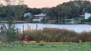 10 Lakeshore Drive, Sandia, TX 78383 - #2