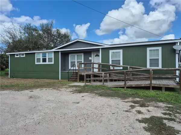Address Withheld By Seller, San Diego, TX 78384
