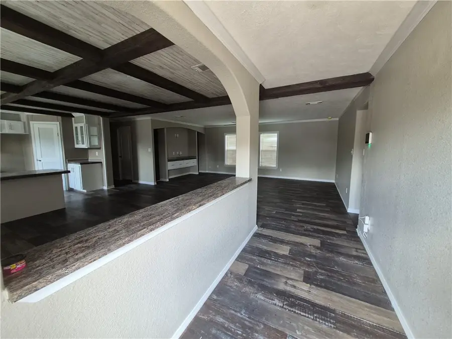 Address Withheld By Seller, San Diego, TX 78384 - #2