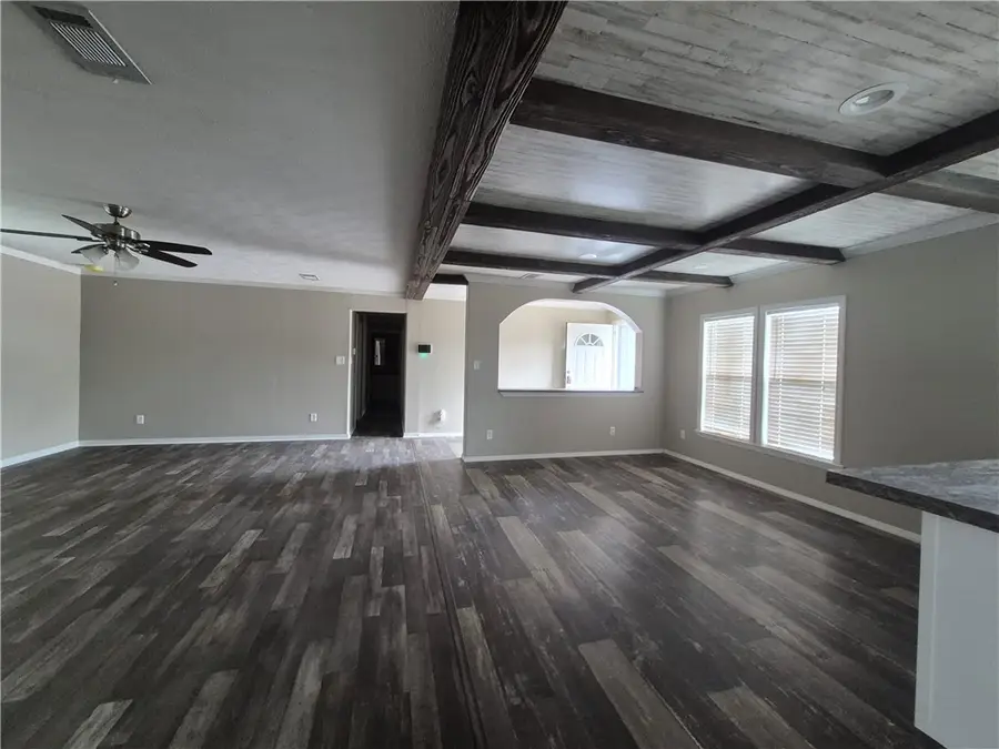 Address Withheld By Seller, San Diego, TX 78384 - #3