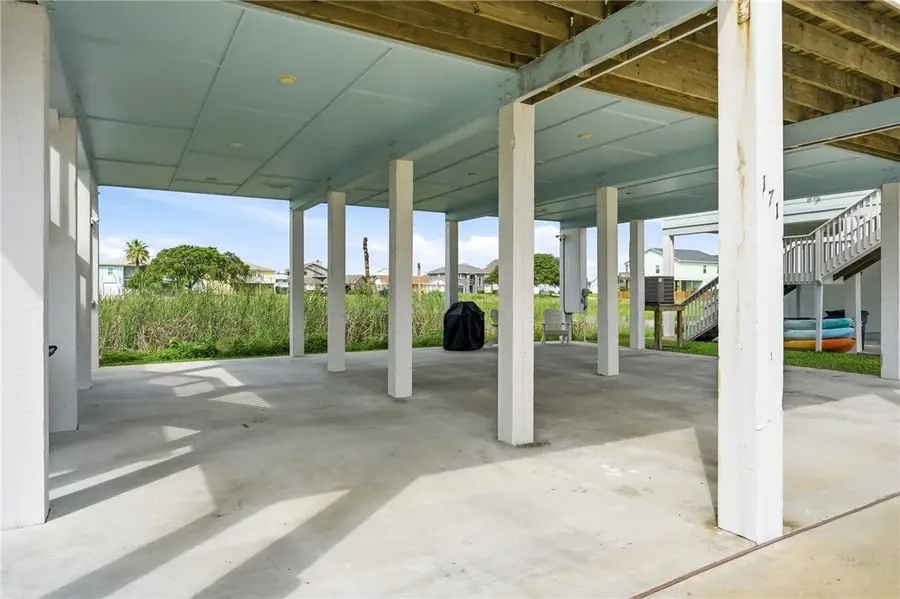 171 Paradise Drive, Rockport, TX 78382 - #3