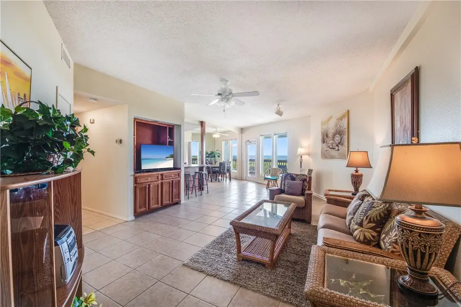 6317 State Highway 361 #5102, Port Aransas, TX 78373 - #2
