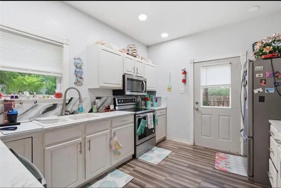 1816 Highway 35 S, Rockport, TX 78382 - #3