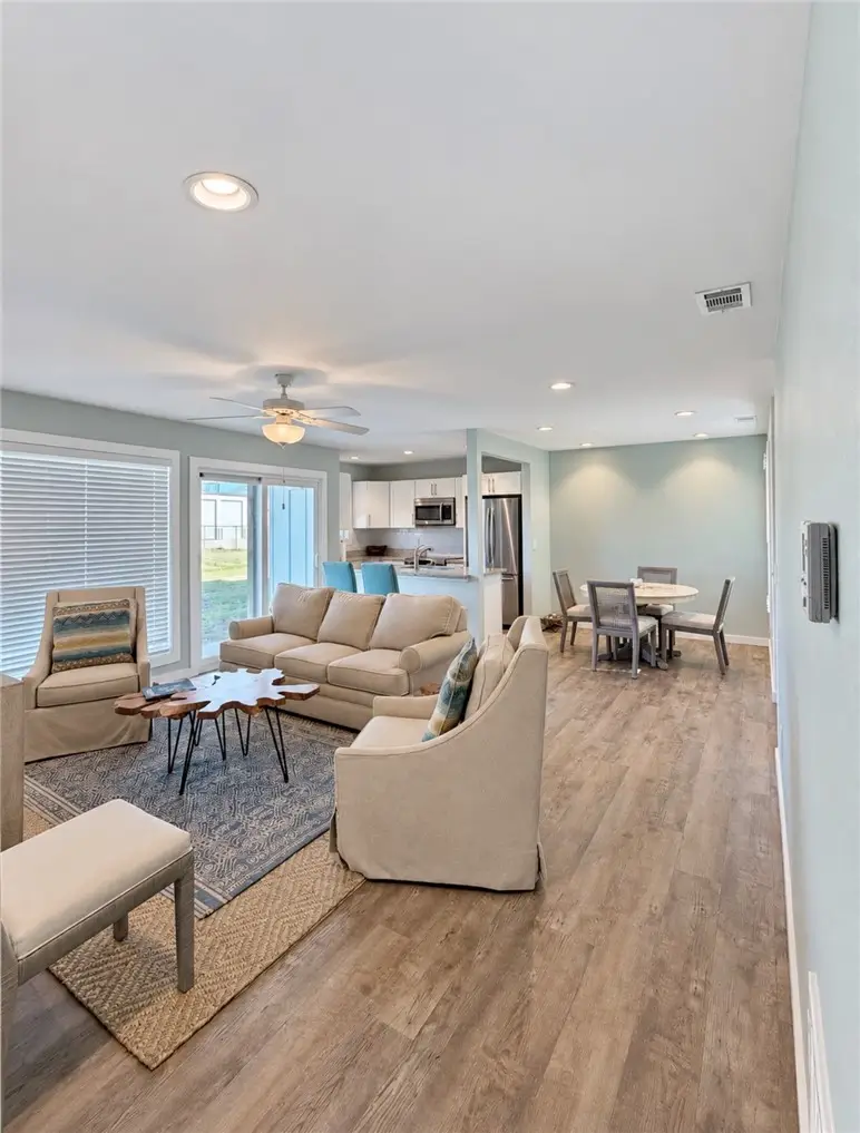 230 Cut Off #112, Port Aransas, TX 78373 - #3