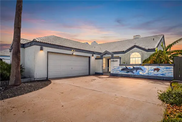 Address Withheld By Seller, Corpus Christi, TX 78418