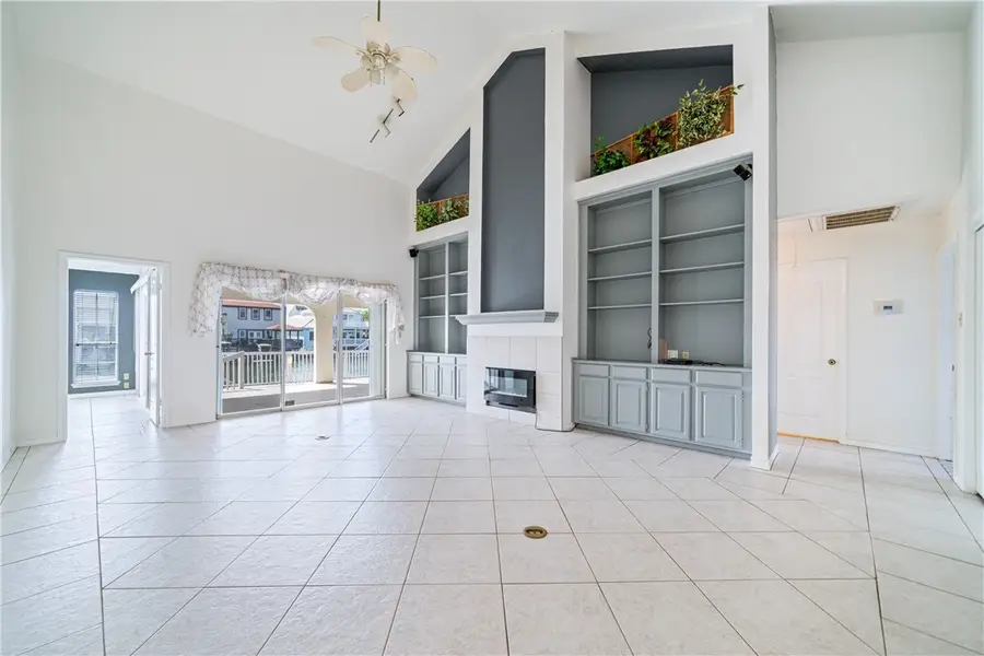 Address Withheld By Seller, Corpus Christi, TX 78418 - #3