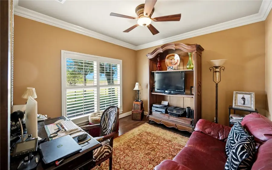 14605 Spring Creek Circle, Corpus Christi, TX 78410 - #3