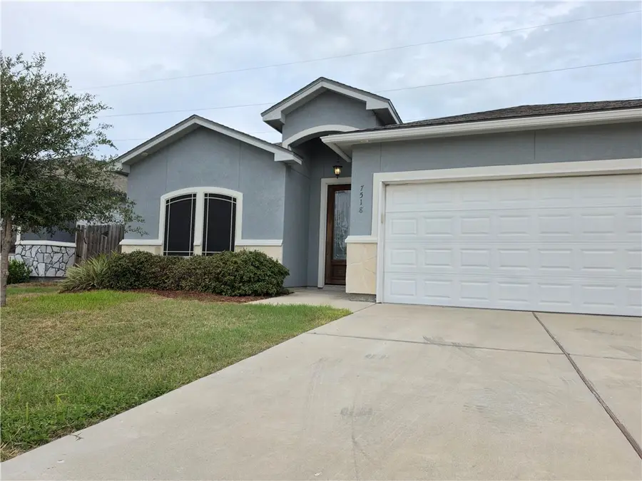 7518 Sable Creek Drive, Corpus Christi, TX 78414 - #2