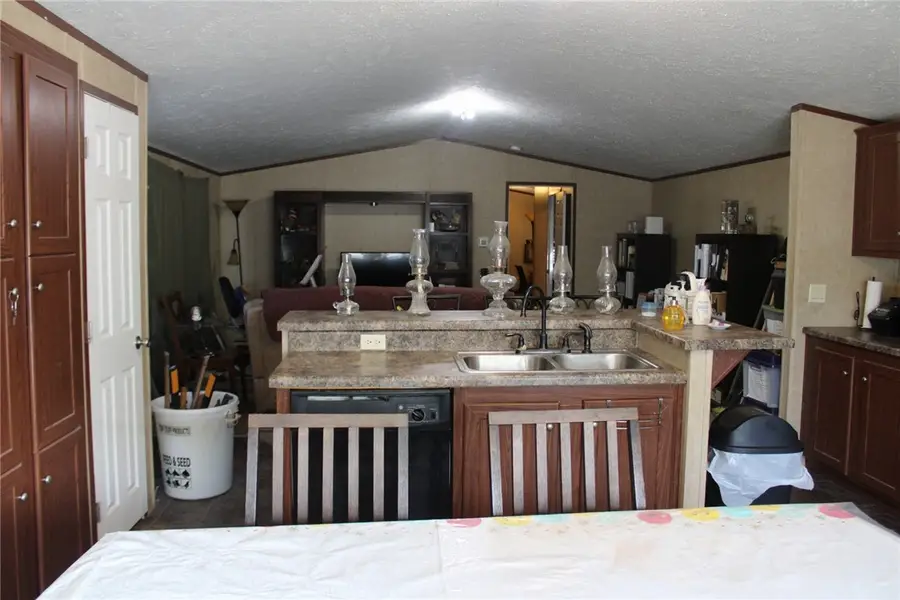 5934 Horizon Drive, Corpus Christi, TX 78408 - #3