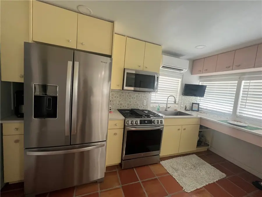 3430 Maui Drive, Corpus Christi, TX 78418 - #2