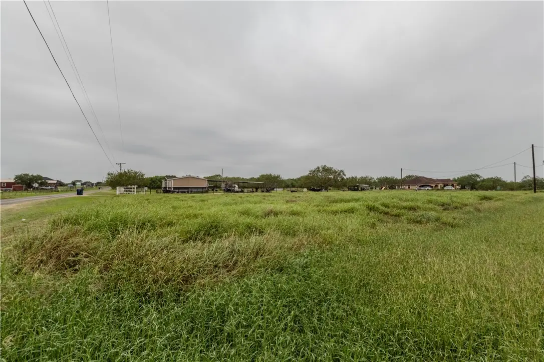 00 County Road 160, Alice, TX 78332 - #1