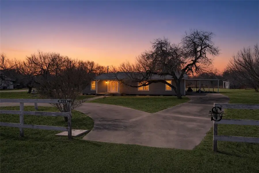 259 N County Road 1043, Kingsville, TX 78363 - #2
