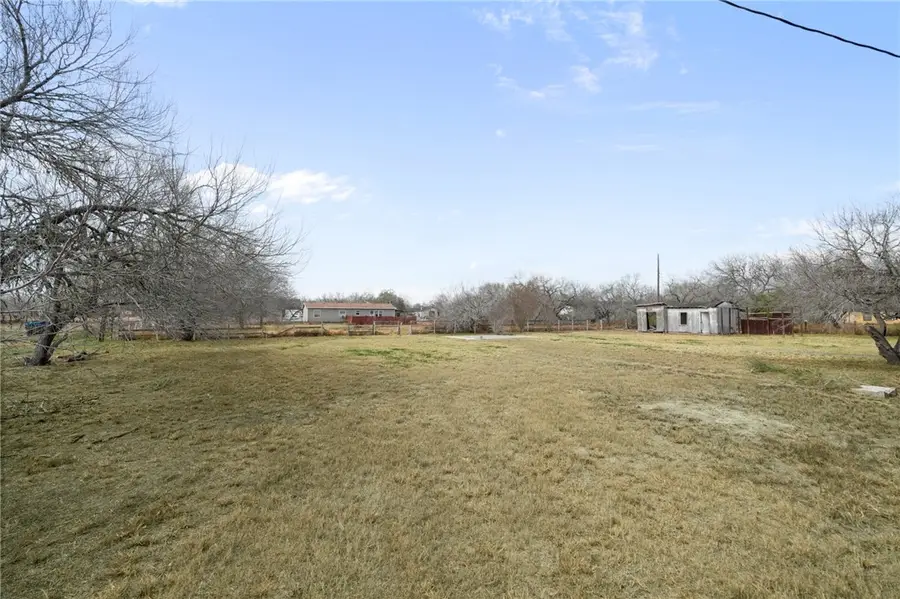 259 N County Road 1043, Kingsville, TX 78363 - #3