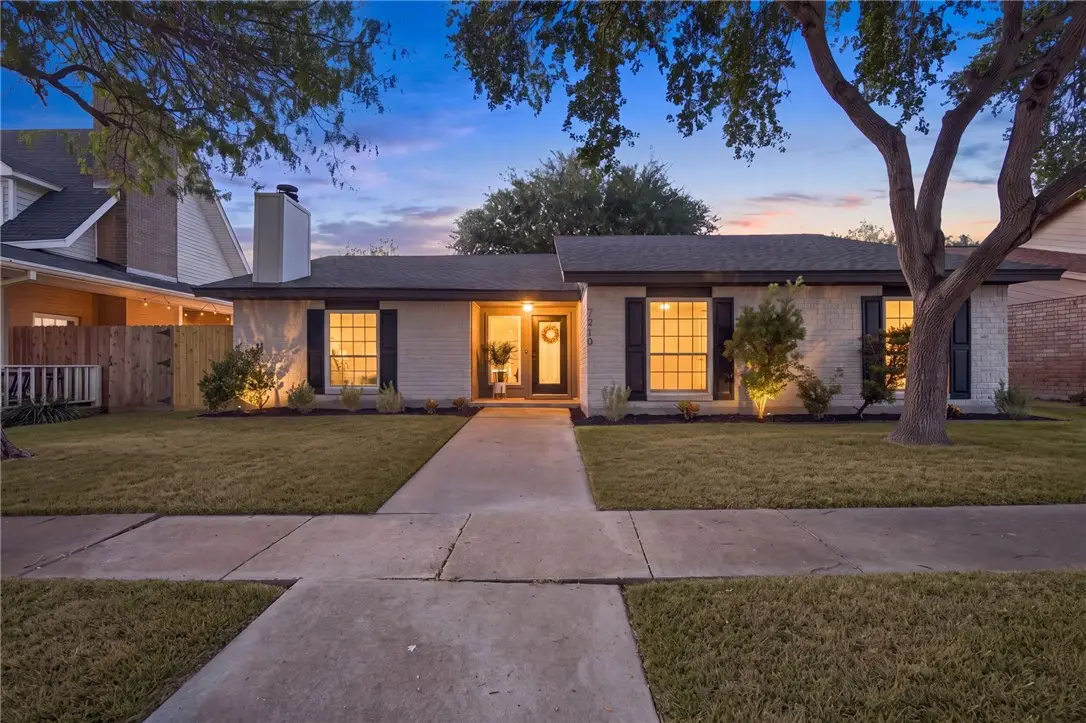 7210 Candy Ridge, Corpus Christi, TX 78413 - #1