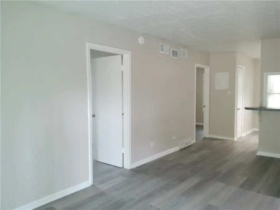 3120 Santa Fe Street #1, Corpus Christi, TX 78404 - #3