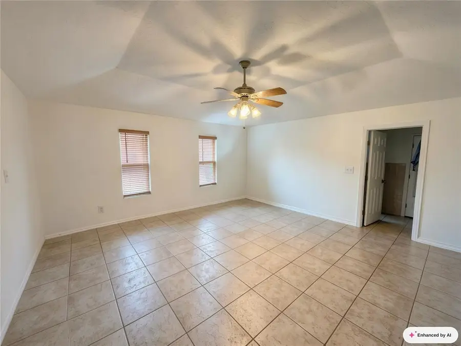 296 County Road 1601, Alice, TX 78332 - #3