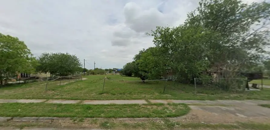 9142 Caroline, Corpus Christi, TX 78409 - #1