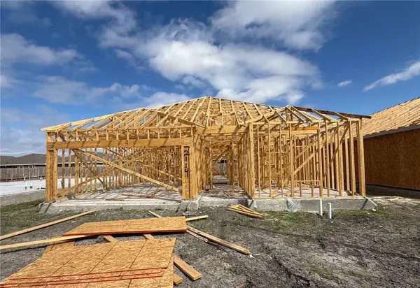 2114 Apollo Drive, Portland, TX 78374