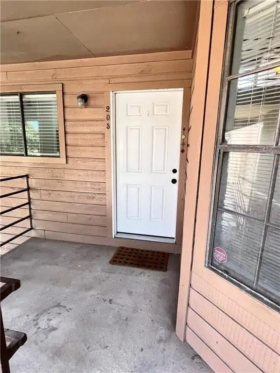 7122 Premont Drive #J203, Corpus Christi, TX 78414 - #1