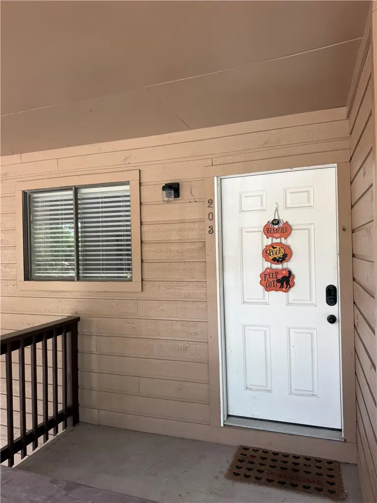 7122 Premont Drive #J203, Corpus Christi, TX 78414 - #2
